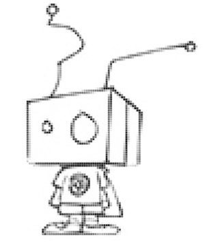 woody-8bit