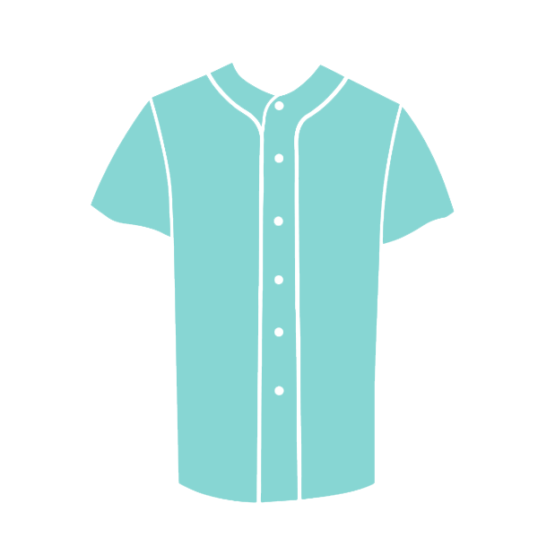 Sport Jerseys