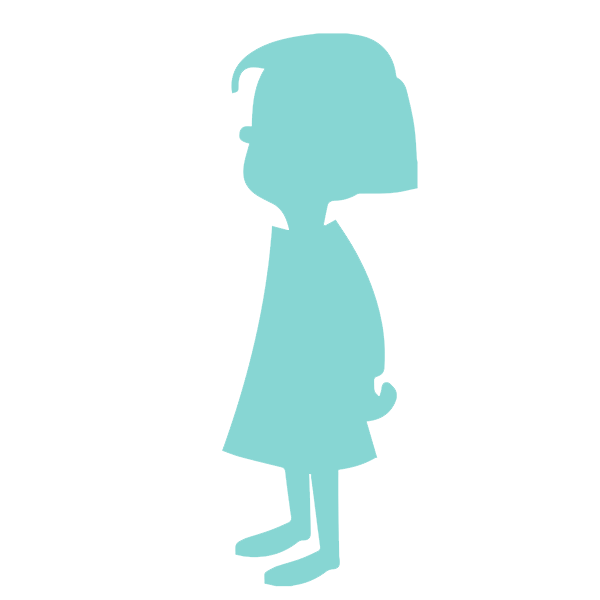 Women's Apparel