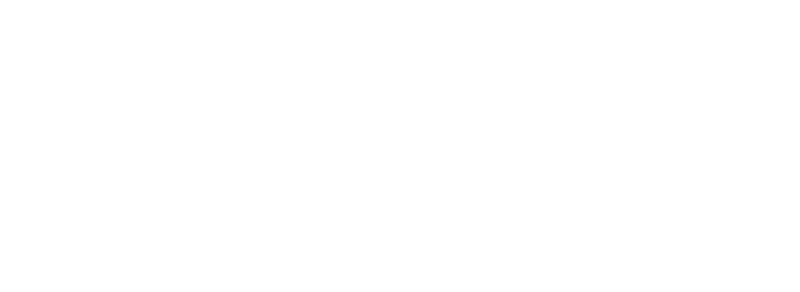 The GreenLeicht Group